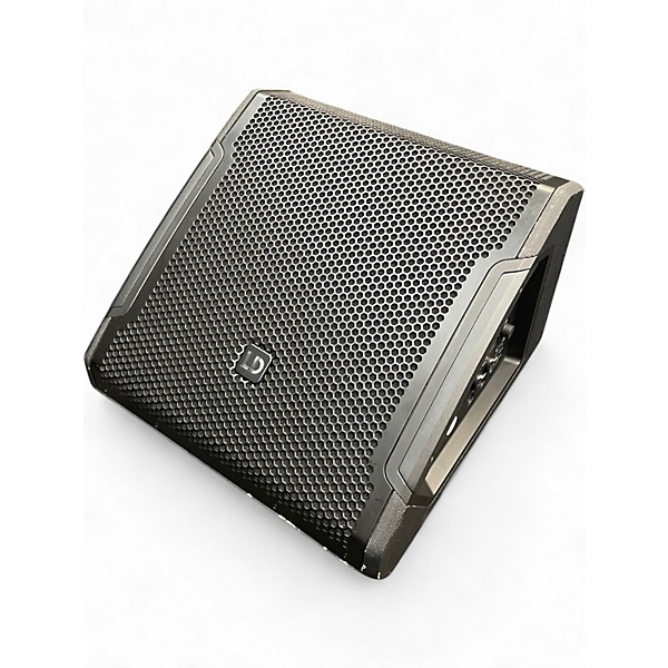 Used LD Systems MON 12 A G3 Powered Monitor