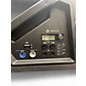 Used LD Systems MON 12 A G3 Powered Monitor