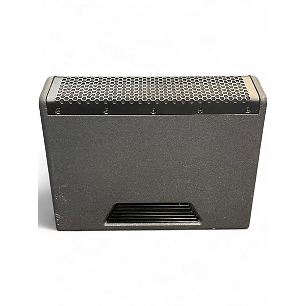 Used LD Systems MON 12 A G3 Powered Monitor