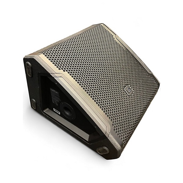 Used LD Systems MON 12 A G3 Powered Monitor