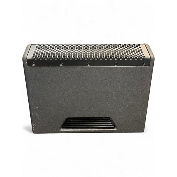 Used LD Systems MON 12 A G3 Powered Monitor