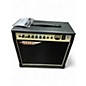 Used Ashdown G20R Guitar Combo Amp thumbnail