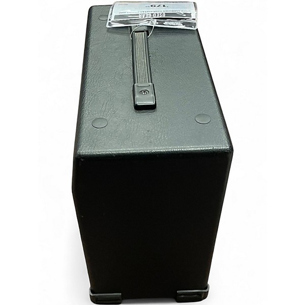 Used Ashdown G20R Guitar Combo Amp