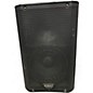 Used QSC K8 Powered Speaker thumbnail