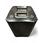 Used QSC K8 Powered Speaker