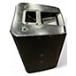 Used QSC K8 Powered Speaker