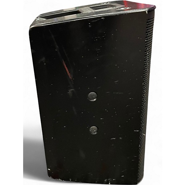 Used QSC K8 Powered Speaker