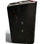 Used QSC K8 Powered Speaker