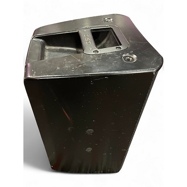 Used QSC K8 Powered Speaker