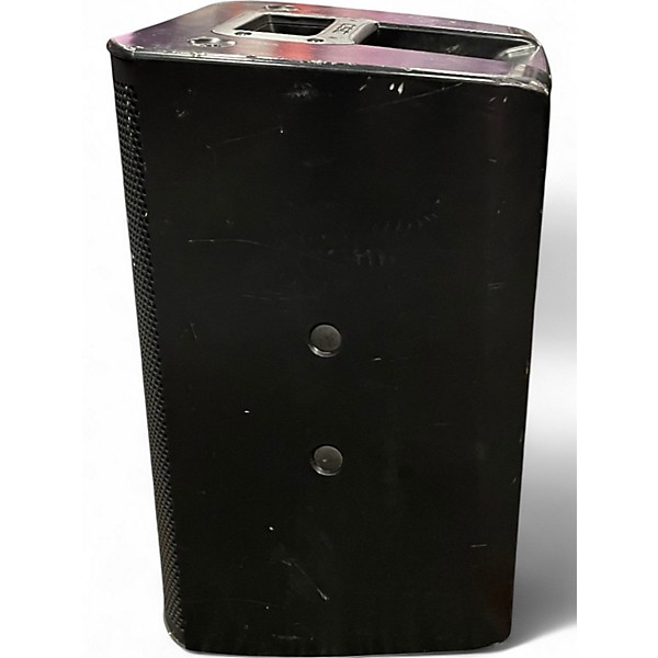 Used QSC K8 Powered Speaker