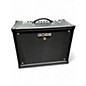 Used BOSS KATANA 50 GEN 1 Guitar Combo Amp thumbnail