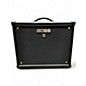 Used BOSS KATANA 50 GEN 1 Guitar Combo Amp