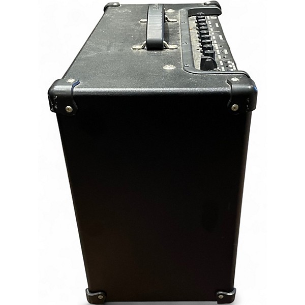 Used BOSS KATANA 50 GEN 1 Guitar Combo Amp