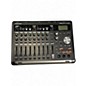 Used TASCAM DP-03SD PORTASTUDIO MultiTrack Recorder