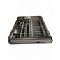 Used TASCAM DP-03SD PORTASTUDIO MultiTrack Recorder