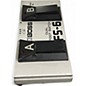 Used BOSS FS6 Dual Footswitch Sustain Pedal