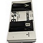 Used BOSS FS6 Dual Footswitch Sustain Pedal
