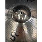 Used Zildjian 20in S Family Medium Ride Cymbal
