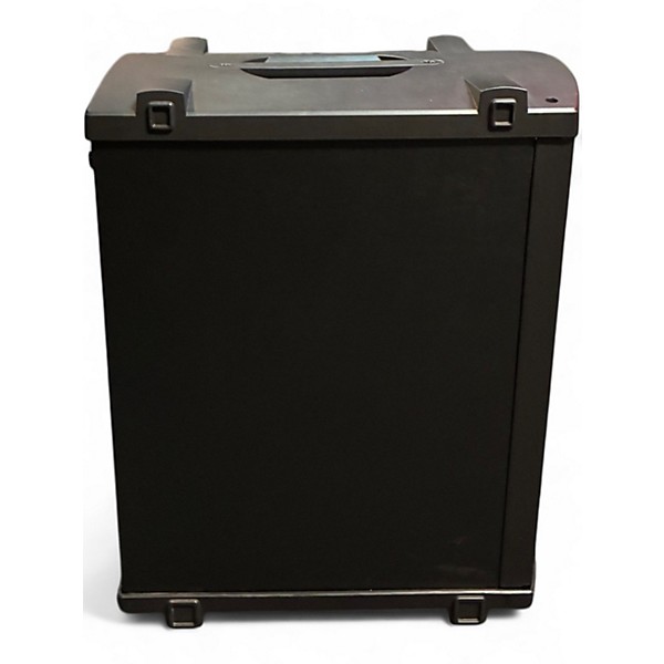 Used Bose B2 Bass Module Unpowered Subwoofer