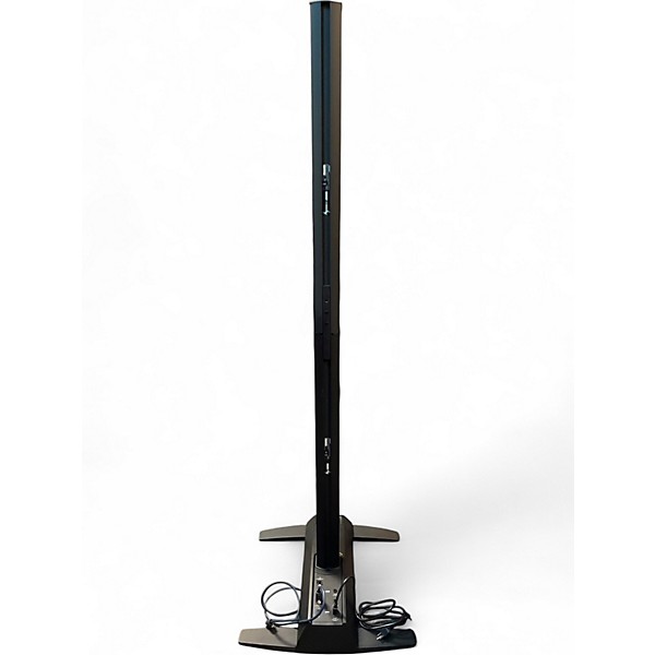 Used Bose L1 Model II Powered Speaker