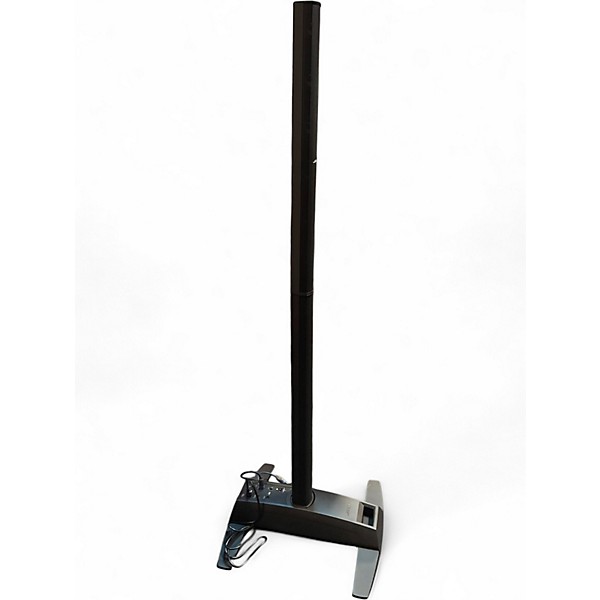 Used Bose L1 Model II Powered Speaker