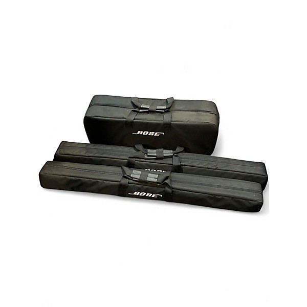 Used Bose L1 Model II Powered Speaker