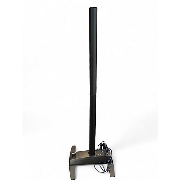 Used Bose L1 Model II Powered Speaker