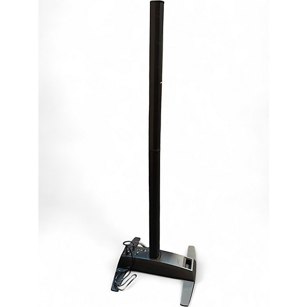 Used Bose L1 Model II Powered Speaker