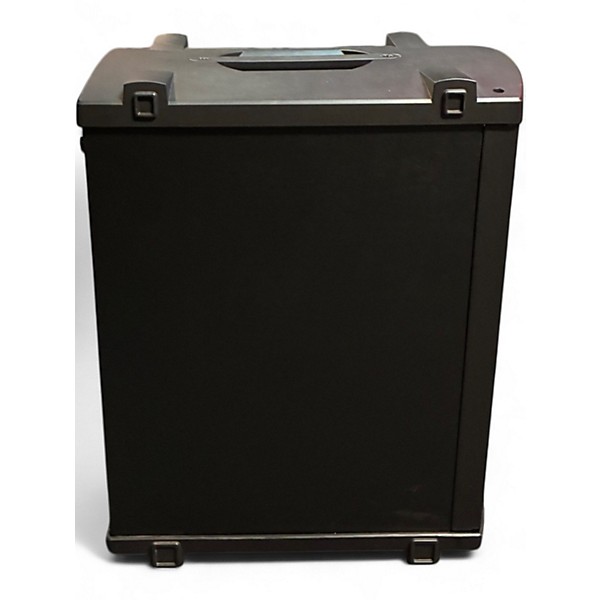 Used Bose B2 Bass Module Unpowered Subwoofer