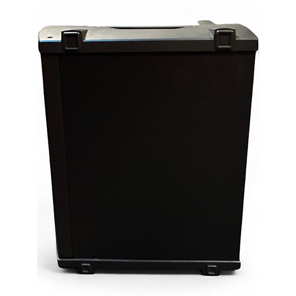 Used Bose B2 Bass Module Unpowered Subwoofer