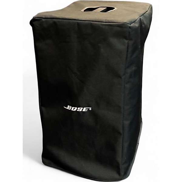 Used Bose B2 Bass Module Unpowered Subwoofer