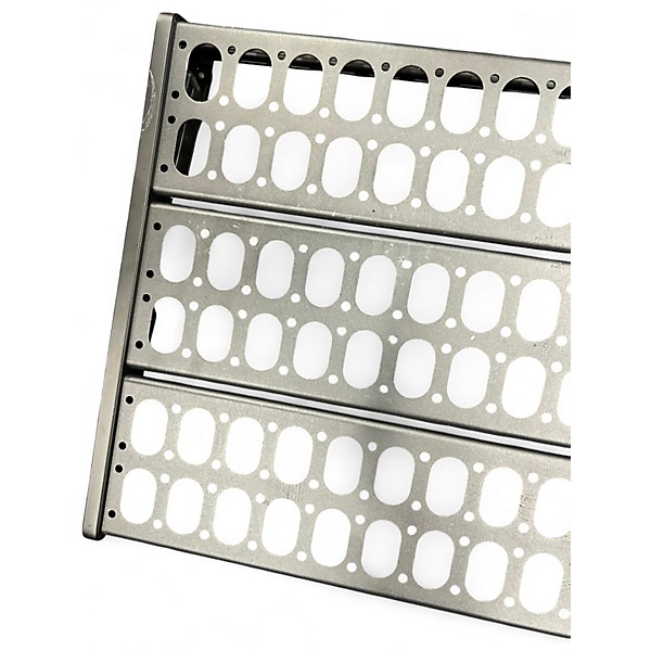 Used Livewire PB500 Arena  Pedal Board