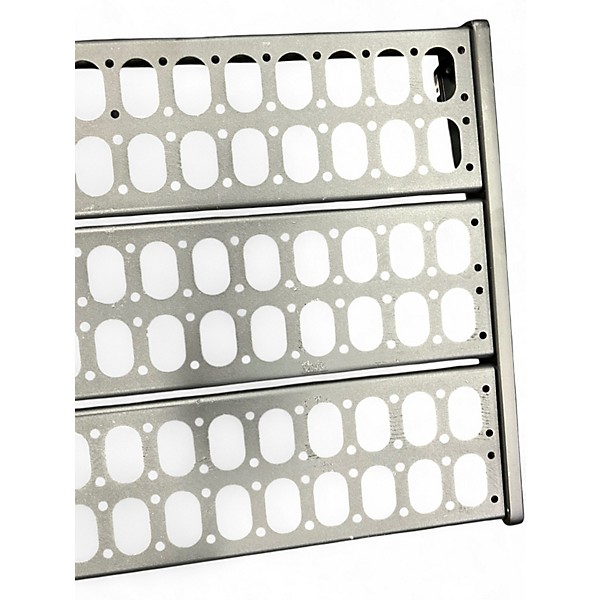 Used Livewire PB500 Arena  Pedal Board