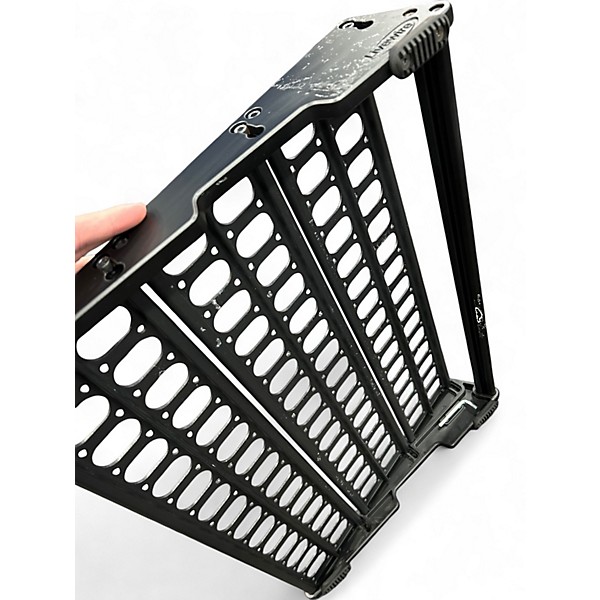 Used Livewire PB500 Arena  Pedal Board