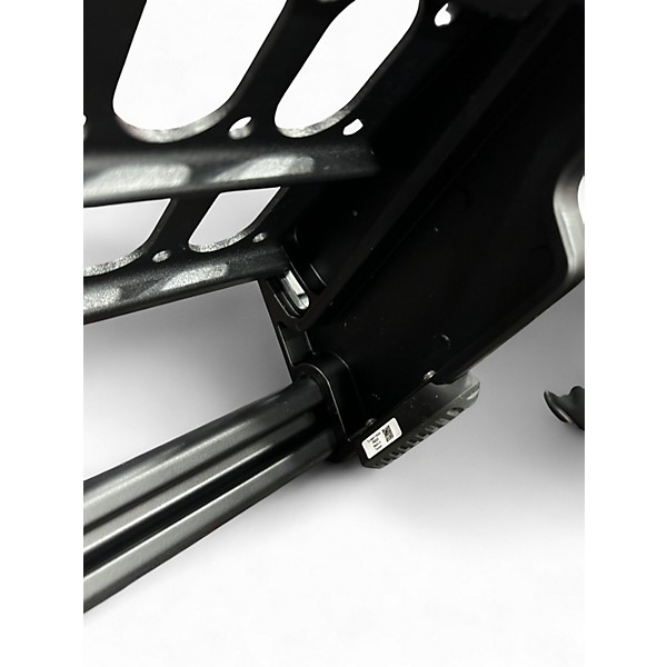 Used Livewire PB500 Arena  Pedal Board