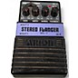 Used Arion STEREO FLANGER SFL-1 Effect Pedal thumbnail