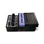 Used Arion STEREO FLANGER SFL-1 Effect Pedal