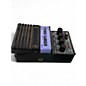 Used Arion STEREO FLANGER SFL-1 Effect Pedal