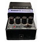 Used Arion STEREO FLANGER SFL-1 Effect Pedal