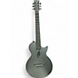 Used Enya Nova Go Short Scale Charcoal Acoustic Guitar thumbnail