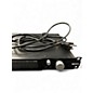 Used MOTU 828 Audio Interface
