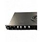 Used MOTU 828 Audio Interface