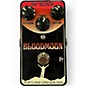 Used Mr Black bloodmoon Effect Pedal thumbnail