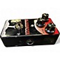 Used Mr Black bloodmoon Effect Pedal