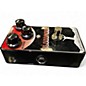 Used Mr Black bloodmoon Effect Pedal