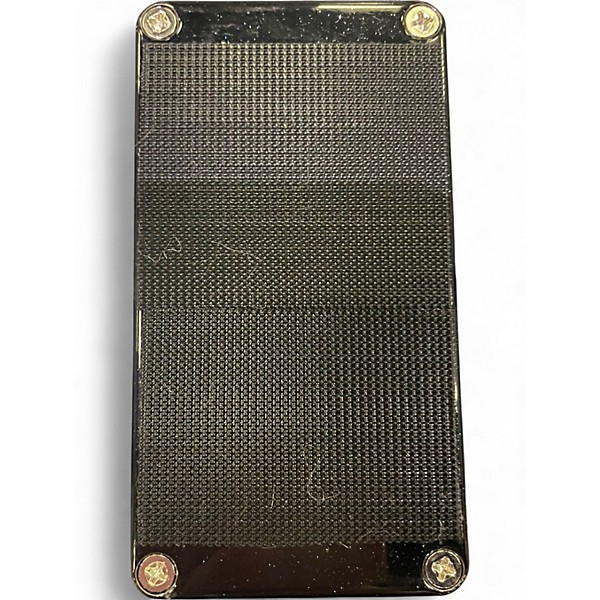 Used Mr Black bloodmoon Effect Pedal