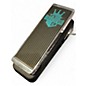 Used Dunlop CRY BABY DAREDEVIL WAH Effect Pedal thumbnail