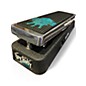 Used Dunlop CRY BABY DAREDEVIL WAH Effect Pedal