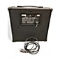 Used Line 6 Spider V 30 1x8 Guitar Combo Amp