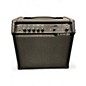 Used Line 6 Spider V 30 1x8 Guitar Combo Amp